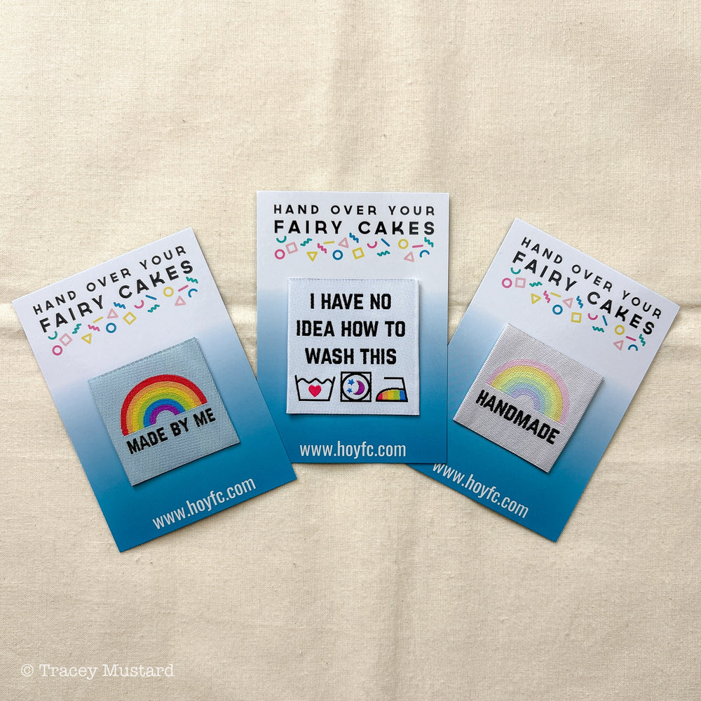 Accessories By Others