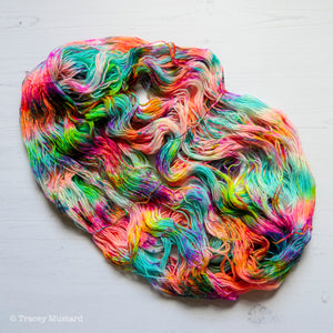 
            
                Load image into Gallery viewer, This Yarn Is Fun
            
        