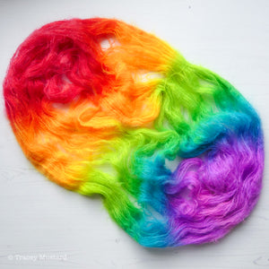 
            
                Load image into Gallery viewer, Queer Mohair
            
        