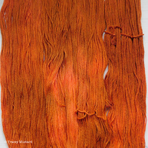 
            
                Load image into Gallery viewer, Cinnamon Sticks
            
        